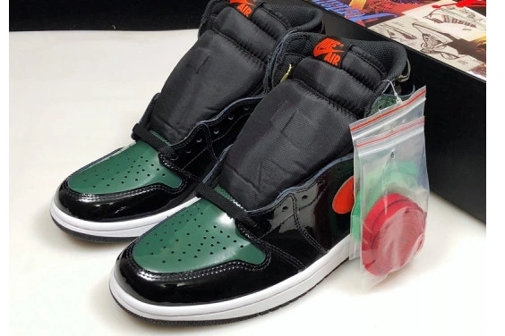 High OG and Basel' Family Retro AV3905 Jordan x Friends 038 Air 1 AV3905 038  'Art SoleFly 0326